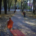 приемка
