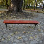 приемка