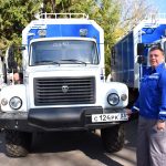 владимирэенрго