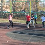 онф