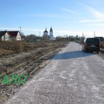 онф