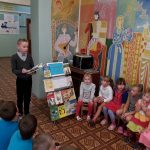 рассуждение