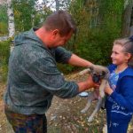 рассуждение