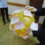 мероприятия