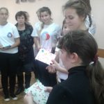 творчество