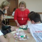 творчество