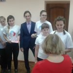 творчество