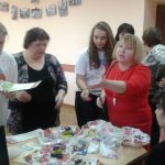 творчество