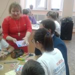 творчество