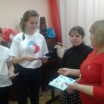 творчество