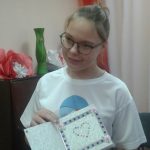 творчество