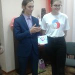 творчество