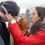 онф