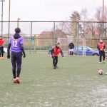 онф