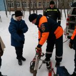 акция