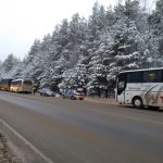 безопасность