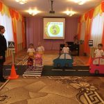 профилактика