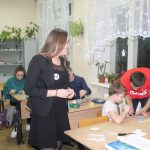 онф