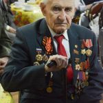 освобождение