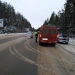 безопасность