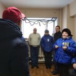 онф