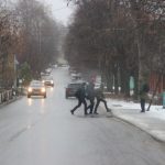 онф