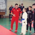 соревнования