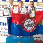 соревнования