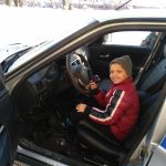 безопасность