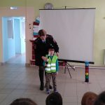 безопасность