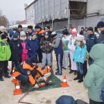 флэшмоб