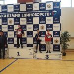 борьба