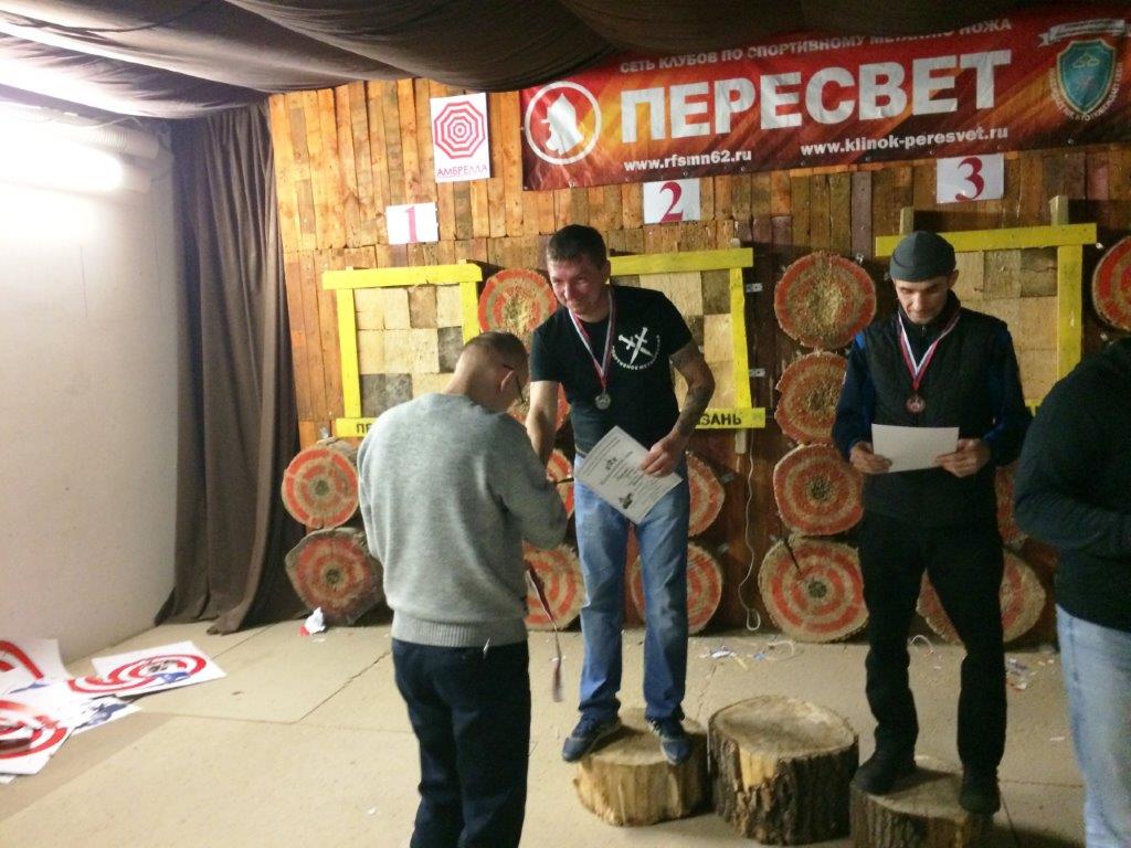 турнир