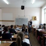 каникулы