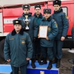 соревнования