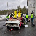 соревнования
