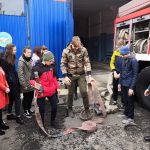 день рождения