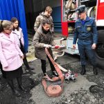 день рождения