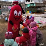 Кузьма Пожаркин