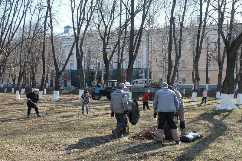 онф