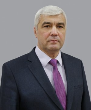 прем
