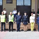 конкурс