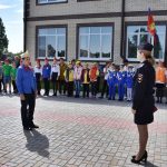 конкурс