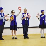 конкурс