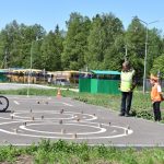 конкурс