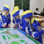 конкурс