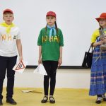 конкурс