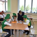 конкурс