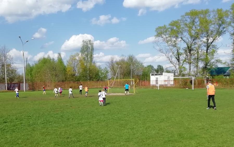 турнир