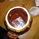 наркотики